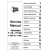 JCB instrukcje napraw + schematy + DTR: JCB Fastrac 1115, 1115S, 1125, 1135 instrukcja naprawy